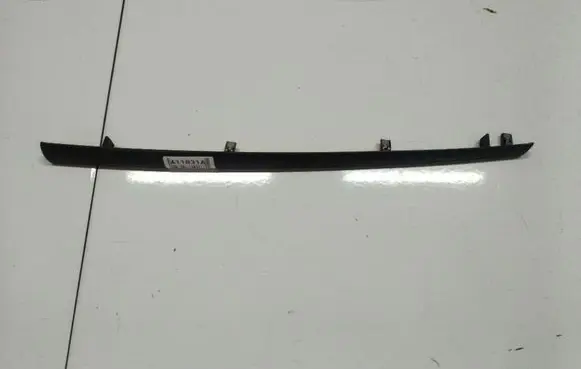 Renault Clio III Other interior part 6246S0601