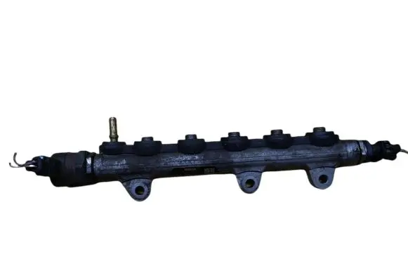 Renault Laguna III Fuel main line pipe 0445214153 8200661279