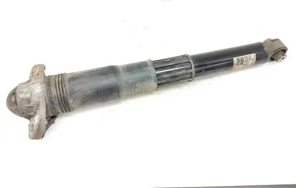 Volkswagen ID.4 Rear shock absorber/damper 1EA512013BC 80140400854
