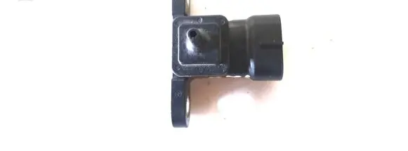 Toyota RAV 4 (XA30) Sensor 8942126030