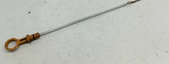 Nissan Note (E11) Oil level dip stick 