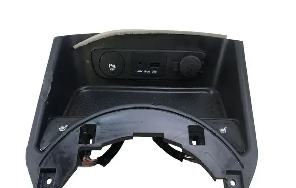 KIA Sportage Other switches/knobs/shifts 846303U180WK