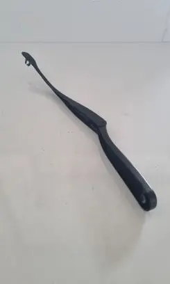 BMW 7 F01 F02 F03 F04 Windshield/front glass wiper blade 6161718245904
