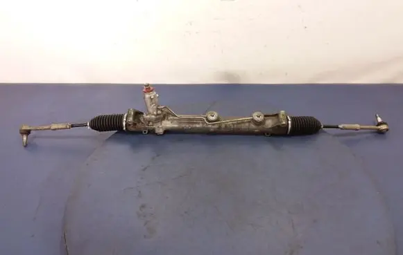 Mercedes-Benz CL C216 Steering rack A22111051007