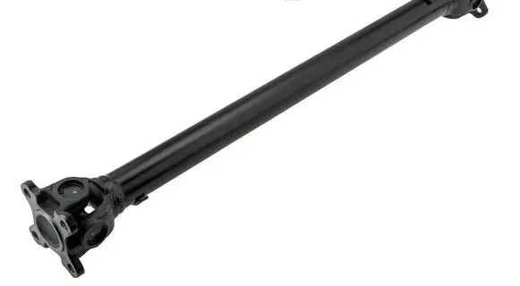 BMW X3 E83 Front prop shaft 26203401609 3401609