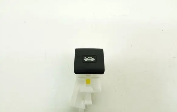Lexus IS III XE30 Engine bonnet (hood) release handle 5363152010