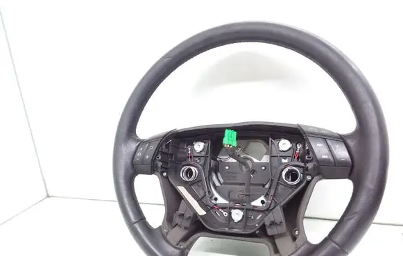 Volvo XC90 Steering wheel 30680857