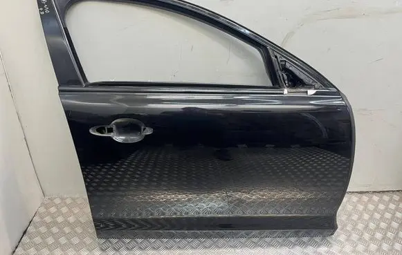 Jaguar XJ X351 Front door 