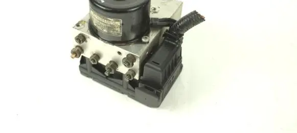 Jaguar XK8 - XKR ABS Pump MNC5920AC 10020401044