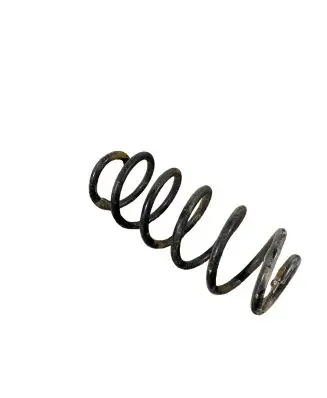 Toyota Verso Rear coil spring