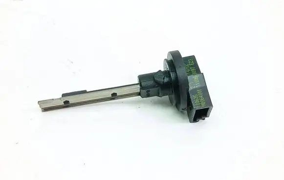 BMW 5 F10 F11 Interior temperature sensor 100635 N8064001