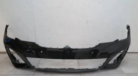 BMW 3 G20 G21 Front bumper 8069346