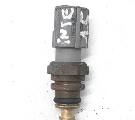 Ford Fusion II Coolant temperature sensor 7M5112A648BA