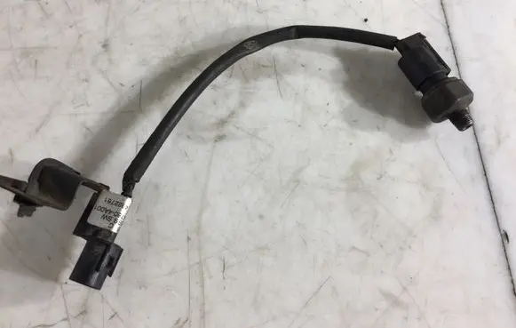 KIA Sorento Oil pressure sensor 947604A001 4322761