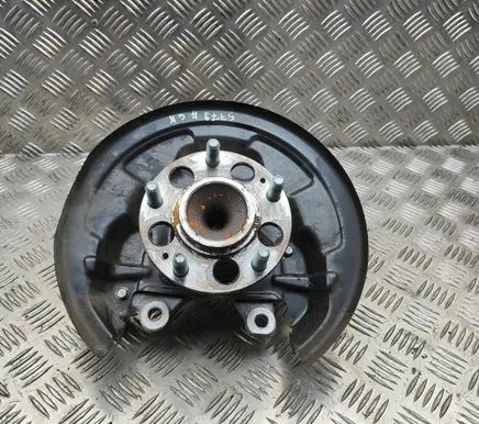 KIA Niro Rear wheel hub 52710AT000
