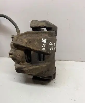 Audi A4 S4 B8 8K Front brake caliper