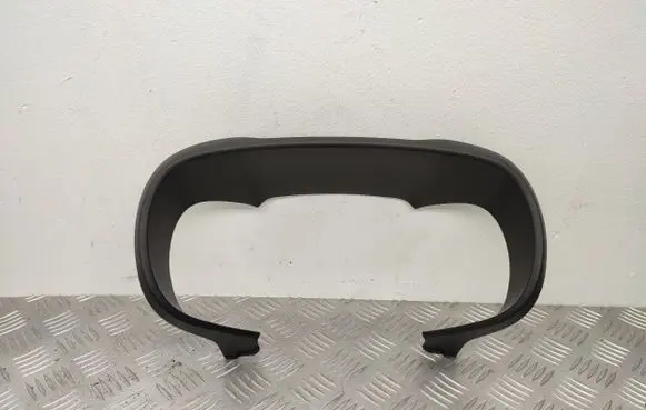 Fiat Doblo III Dashboard trim 9818730977