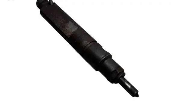 Skoda Octavia Mk1 (1U) Fuel injector 038130201G