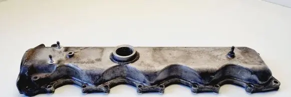 Citroen Jumper Rocker cam cover 500337539