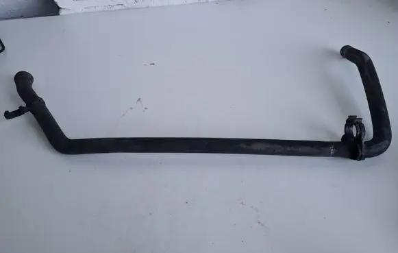 Iveco Daily 3rd gen Engine coolant pipe/hose