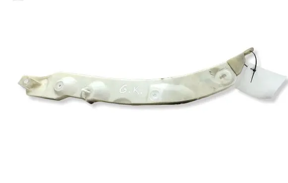 Mazda RX8 Rear bumper mounting bracket F151502J1