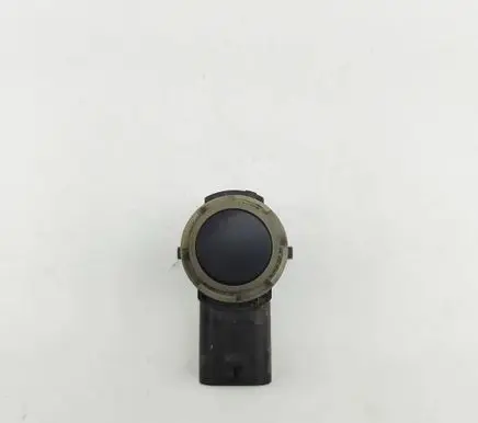 Peugeot 308 Parking PDC sensor 9813348377 9813348377XX