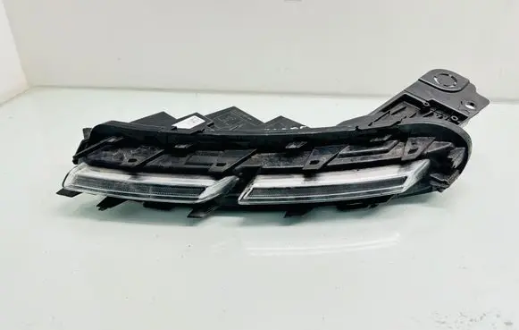 Citroen C5 Aircross LED Daytime headlight 9818005180 25851 202003202153