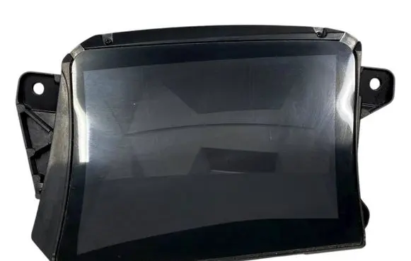 BMW 7 G11 G12 Head up display screen 9367799 17089310 BM0554002