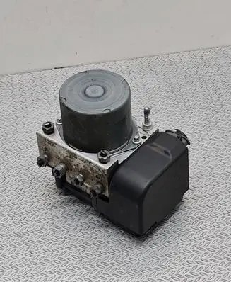 Peugeot 308 ABS Pump 9665734680 87AFD81310703 AFD81310703