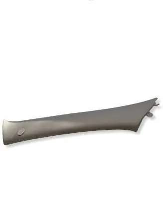 Hyundai Santa Fe (A) pillar trim 5017072 858102B010