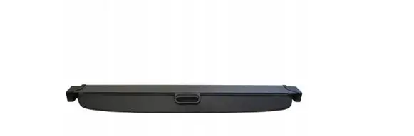 BMW X5 F15 Parcel shelf load cover X5F15