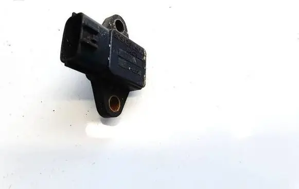 Nissan Navara D22 Air pressure sensor ps9601 ps96-01