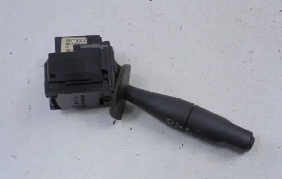 Mercedes-Benz 306 Wiper switch 96049597ZL