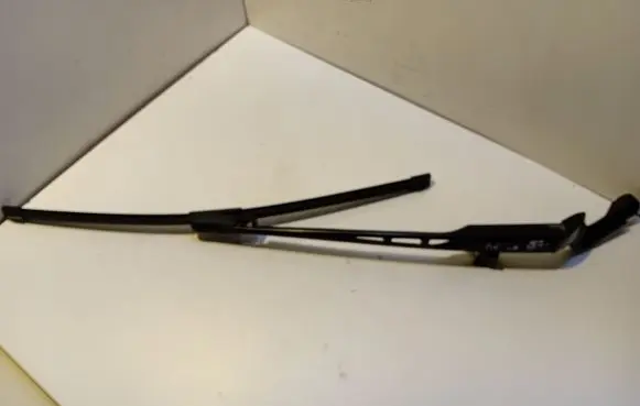 Audi A6 S6 C6 4F Windshield/front glass wiper blade 4F1955409