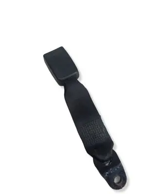 Ford Maverick Middle seatbelt buckle (rear) 888520F010 29081996