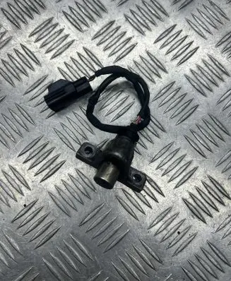Volvo V70 Crankshaft position sensor 1275789