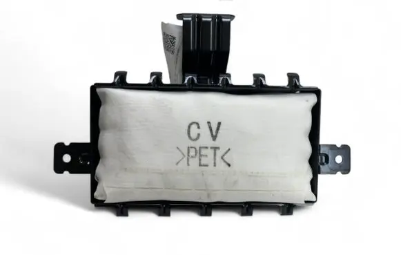 KIA EV6 Passenger airbag 80300CV000