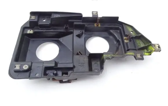 Isuzu N Series Headlight part 110-21512
