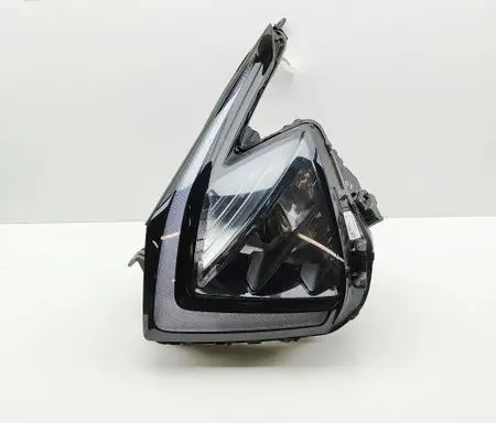 KIA Sportage Headlight/headlamp R292112010 92101R2010