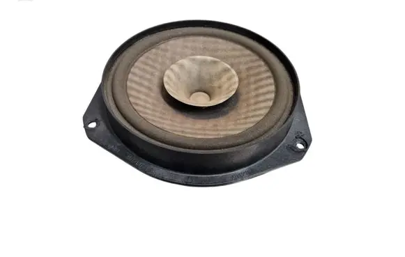 Fiat 500L Front door speaker A0121101B
