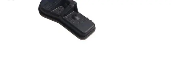 Hyundai i20 (GB IB) Tire pressure sensor 2546AHHP4