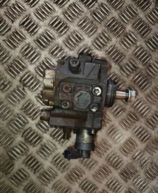 KIA Ceed Fuel injection high pressure pump 0445010206