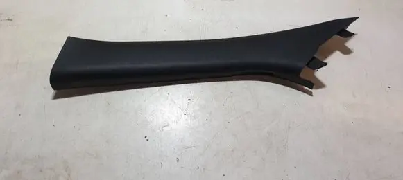 Dodge Durango III (A) pillar trim 6390188811 188811 6EX1ZDX9AA