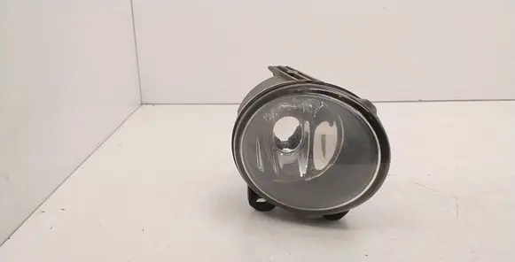BMW X5 E53 Front fog light 13101610 63176920836 89202961