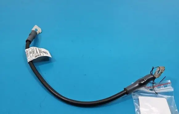 BMW iX1 Other wiring loom 5A1CA92 IMPRK1572474