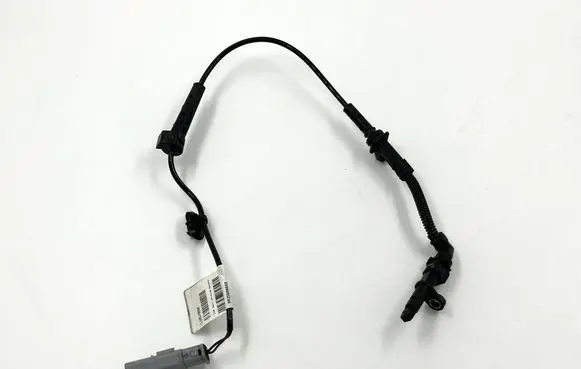 Peugeot 308 ABS brake wheel speed sensor 9810728280 9825606680