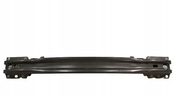 Volvo V70 Front bumper cross member 30791152