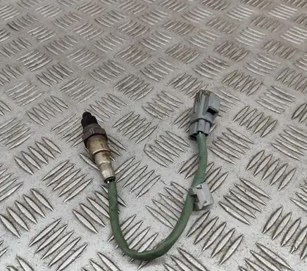 Land Rover Range Rover Sport L494 Lambda probe sensor JPLA9G444AA 0258030404