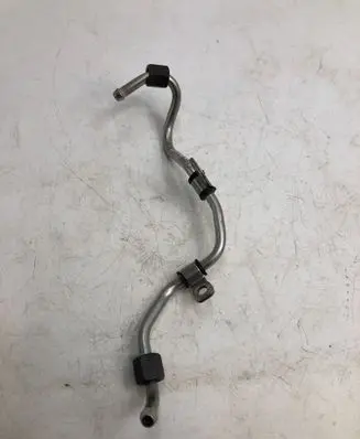 Hyundai Kona II Fuel line/pipe/hose 231212