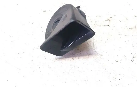 BMW X1 E84 Horn signal A046522